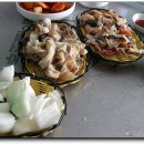 엄마단골집