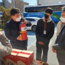 음성경보시설 이미지