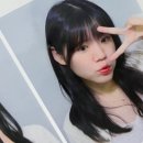 별 거 없ㄷ는 나에 7월,,