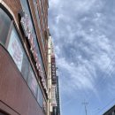 우리들성남점 | 우리동네사진관 울산 성남점에서 증명사진 찍은 후기!