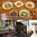 해뜨는식당 이미지