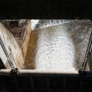 서호유치원 이미지