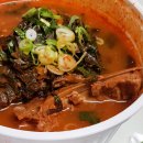 서울뚝배기 이미지