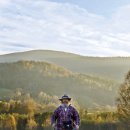 털보농장 이미지