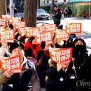 창원시공무직노동조합 이미지