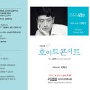 메디타운정겨운약국 이미지