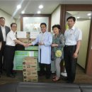 임현성내과의원 이미지