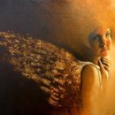 반값애견 이미지