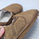 대한세탁나라 이미지