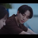 하늘상사