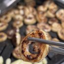 황금숯불막창 - 칠곡군 | 황금숯불막창