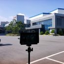 (주)삼동 이미지