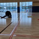 송면중학교 이미지