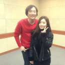 모음코리아