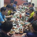 산장클럽 이미지