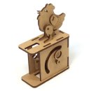 꼬꼬 한마리 이미지