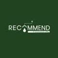 리커맨드커피(H'recommend coffee)