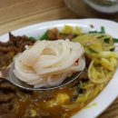 동화마을잔치날 이미지