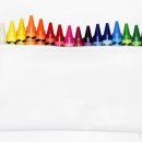 생활 속미술놀이 이미지