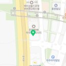 김가네 운정역점 이미지