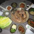 경숙농장 이미지