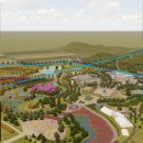 함평천지길 이미지