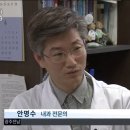 씨엠맘삼성병원 이미지