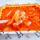 모두의 석쇠불고기 이미지