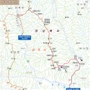 송내마을진입로 이미지