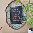 [왓츠인마이블로그-1 ] 경기도 아기랑수영하기 좋은곳 '플레이맘워터룸광명소하점'