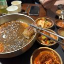 경남여행 / 창원 마산합성동맛집 시외버스터미널 불향나는 합성동고기집