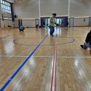 전주우아중학교 이미지