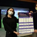 빅홀스크린골프 이미지