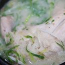 온천암소갈비
