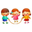 아이TOP태권도장 이미지