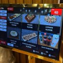 우체국사거리앞게시대 | [강북] 강북구청사거리 맛집 추천 인생닭발 찾고 힐링까지 하고 온 후기푼다 여봉닭발 수유점