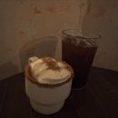 카폐퀘스쳔