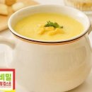 오뚜기그릇
