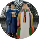 032-1.미군부대(세코닉스입구)_1 | 인천 ‘월미공원’ 2024년 9월 16일