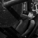 세종헬스 이미지