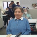 실버노래교실2 이미지