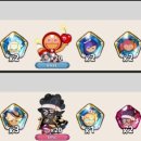 뽑아바바 이미지