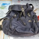 드림월드 명품세탁 이미지