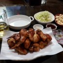 수성장여관 이미지