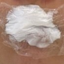 리부팅의원 이미지