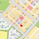 하늘달빛로64번길 이미지