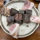 평안도찹쌀순대전문점 이미지