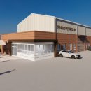 전주시농업기계 임대사업소 이미지