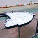 동동약국 이미지