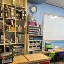 멘사영재학원 이미지